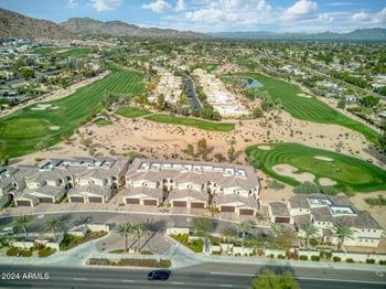 6500 E Camelback Rd #1007, Scottsdale, AZ 85251