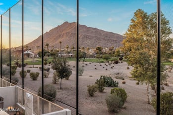 6500 Camelback Rd #1010, Scottsdale, AZ 85251