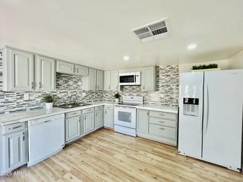 6500 Glendale Ave #35, Glendale, AZ 85301
