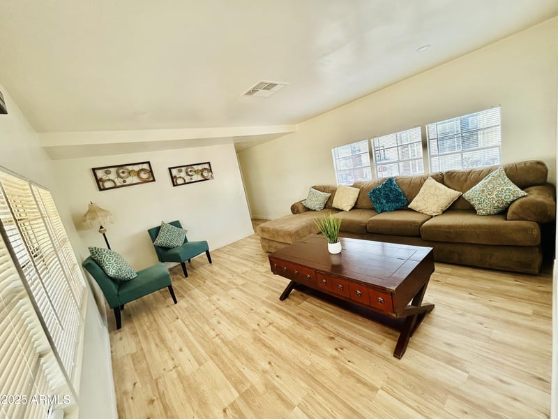 6500 Glendale Ave #35, Glendale, AZ 85301
