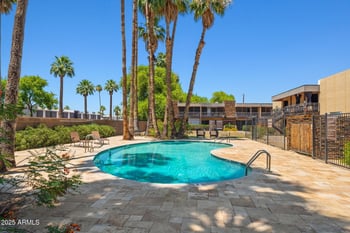 6501 17th Ave #108, Phoenix, AZ 85015