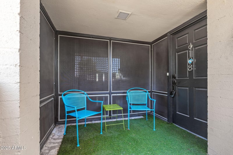 6501 17th Ave #108, Phoenix, AZ 85015