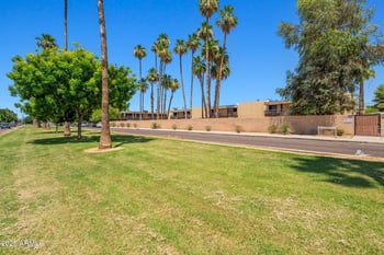 6501 17th Ave #108, Phoenix, AZ 85015