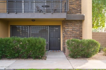 6501 17th Ave #Apt 101, Phoenix, AZ 85015