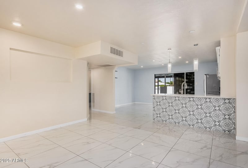 6501 20th Ave, Phoenix, AZ 85015