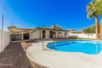 6501 20th Ave, Phoenix, AZ 85015