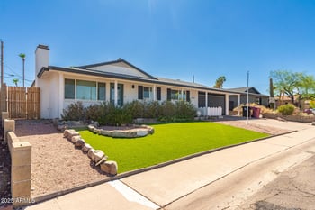 6501 Cypress St, Scottsdale, AZ 85257