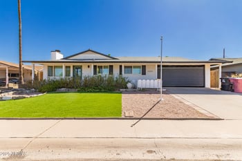 6501 Cypress St, Scottsdale, AZ 85257