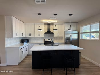 6501 Cypress St, Scottsdale, AZ 85257