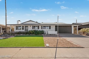 6501 Cypress St, Scottsdale, AZ 85257