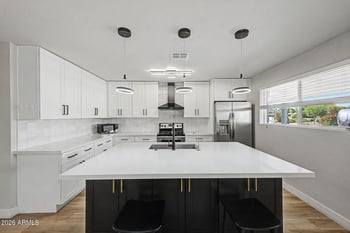 6501 Cypress St, Scottsdale, AZ 85257