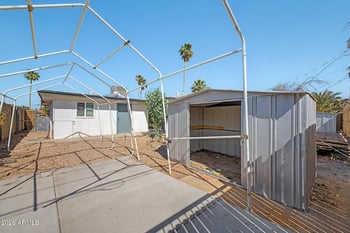 6501 Cypress St, Scottsdale, AZ 85257