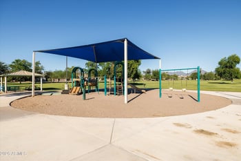 6501 E Betty Elyse Ln, Scottsdale, AZ 85254