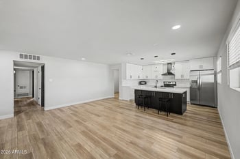 6501 Cypress St, Scottsdale, AZ 85257