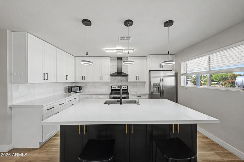 6501 Cypress St, Scottsdale, AZ 85257