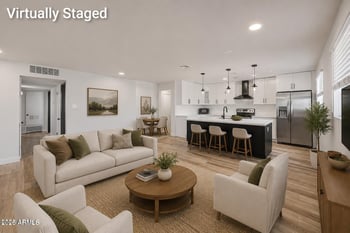 6501 Cypress St, Scottsdale, AZ 85257