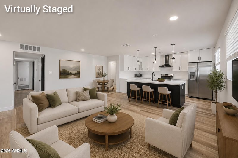 6501 Cypress St, Scottsdale, AZ 85257