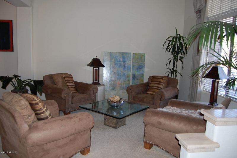 6501 E Helm Dr, Scottsdale, AZ 85254