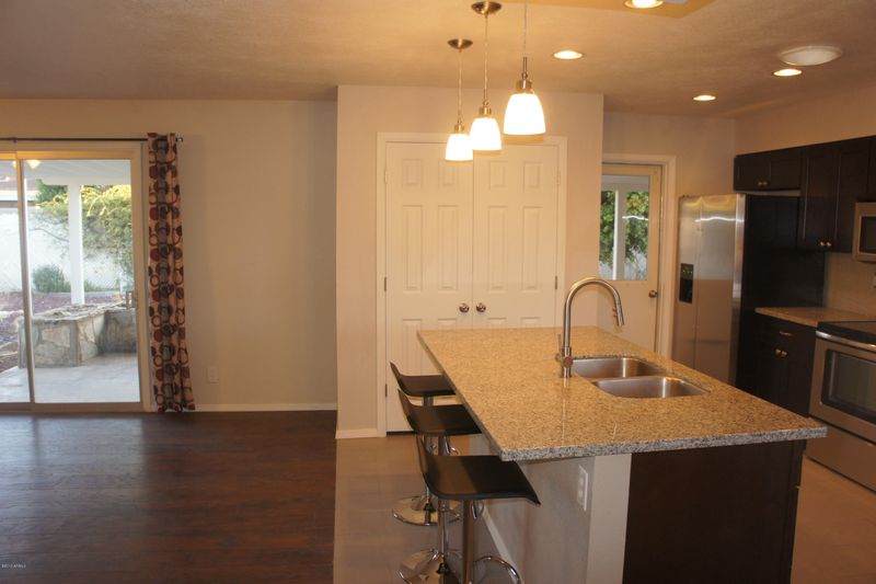 6501 E Vernon Ave, Scottsdale, AZ 85257