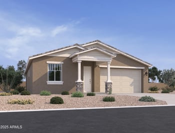 6501 Fiddleneck Way, San Tan Valley, AZ 85140