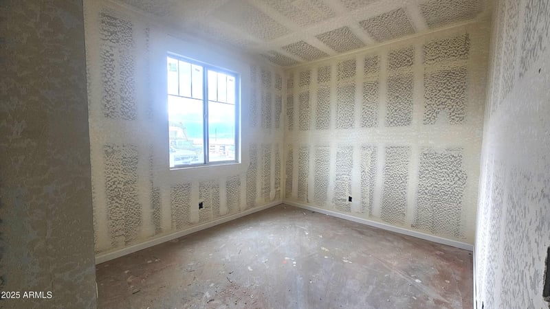6501 Fiddleneck Way, San Tan Valley, AZ 85140