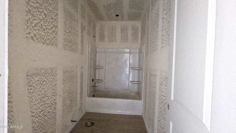 6501 Fiddleneck Way, San Tan Valley, AZ 85140
