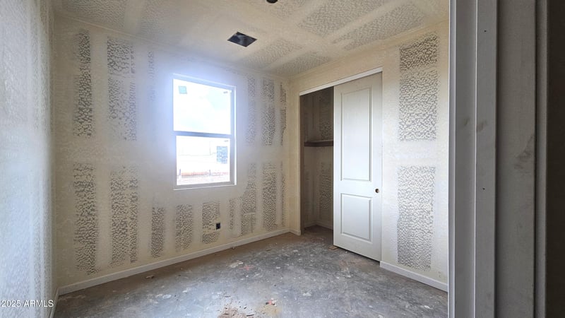 6501 Fiddleneck Way, San Tan Valley, AZ 85140