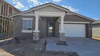 6501 Fiddleneck Way, San Tan Valley, AZ 85140