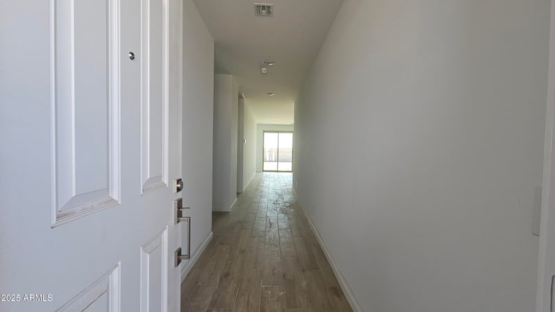 6501 Fiddleneck Way, San Tan Valley, AZ 85140