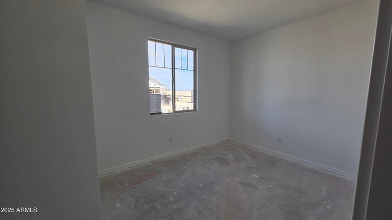 6501 Fiddleneck Way, San Tan Valley, AZ 85140