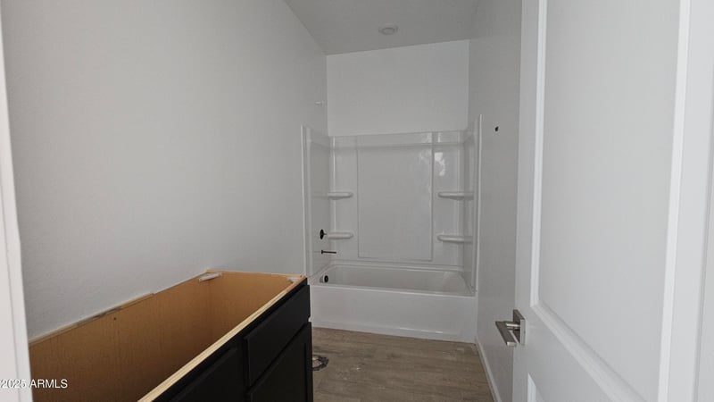6501 Fiddleneck Way, San Tan Valley, AZ 85140