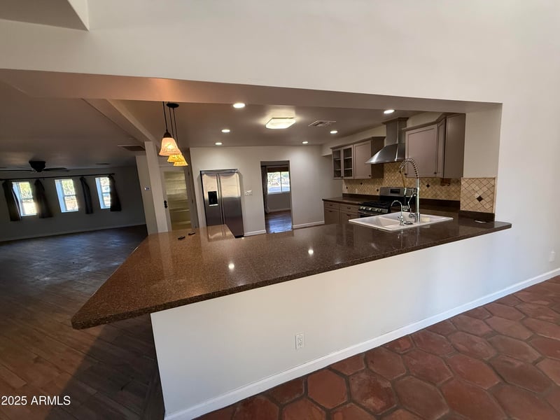 6501 Gary Rd, Scottsdale, AZ 85254