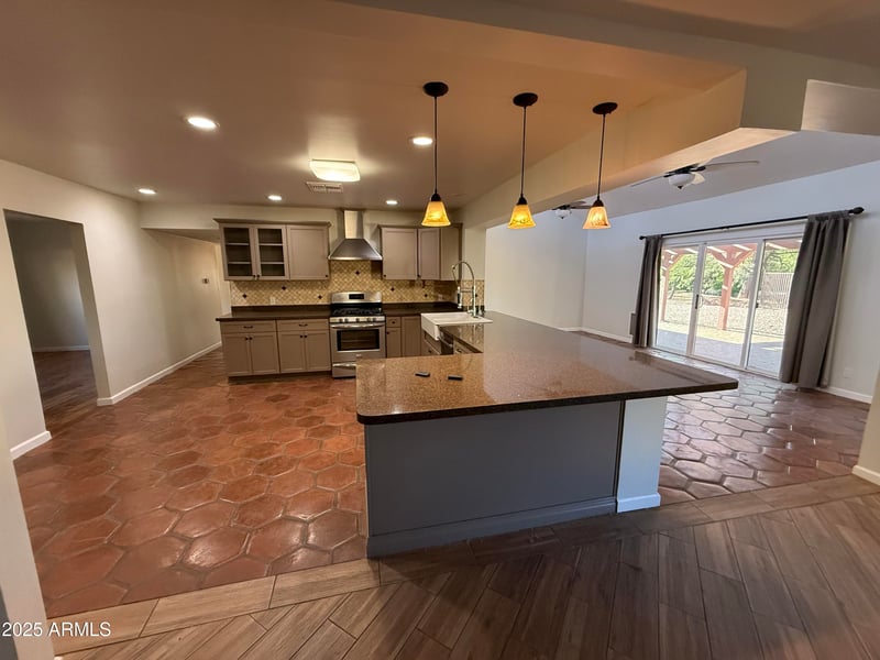 6501 Gary Rd, Scottsdale, AZ 85254