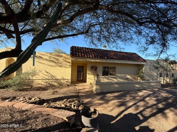 6501 Gary Rd, Scottsdale, AZ 85254