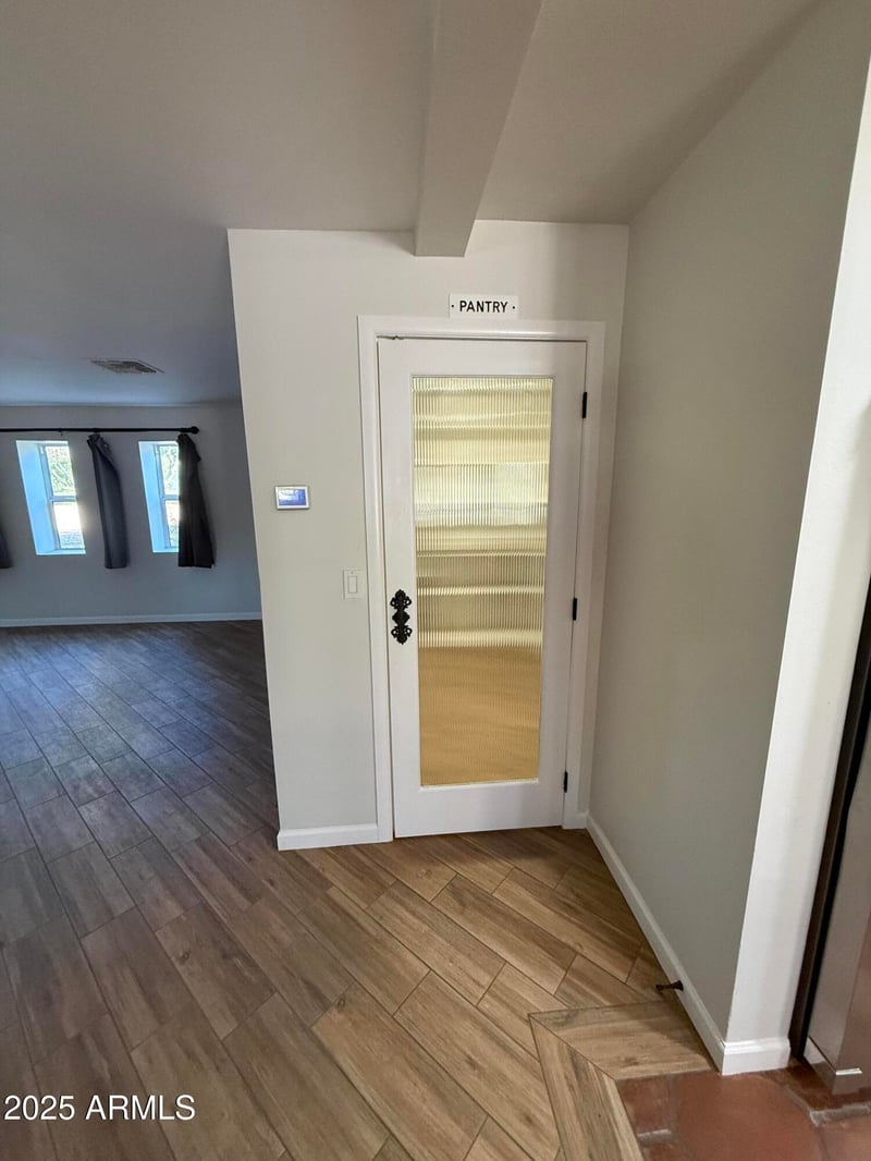 6501 Gary Rd, Scottsdale, AZ 85254