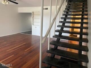 6501 17th Ave #113, Phoenix, AZ 85015