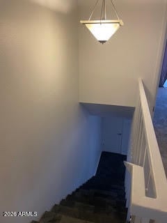 6501 17th Ave #113, Phoenix, AZ 85015