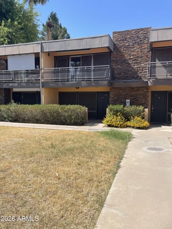 6501 17th Ave #113, Phoenix, AZ 85015