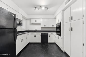 6501 N 17th Ave #113, Phoenix, AZ 85015