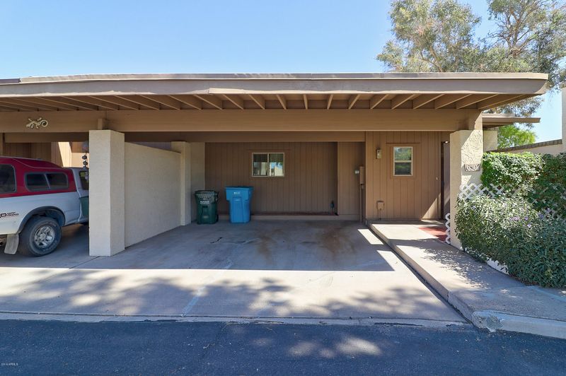 6501 N 24th Dr, Phoenix, AZ 85015