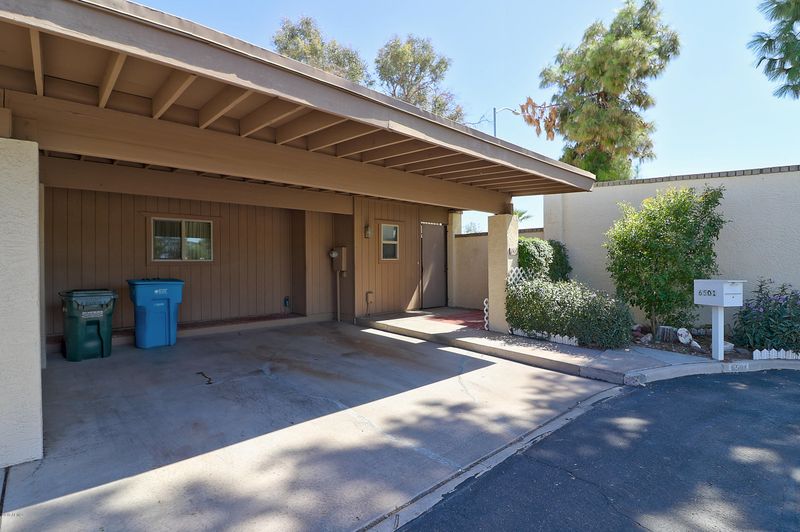 6501 N 24th Dr, Phoenix, AZ 85015