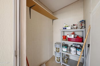 6501 Oakmont Dr, Chandler, AZ 85249