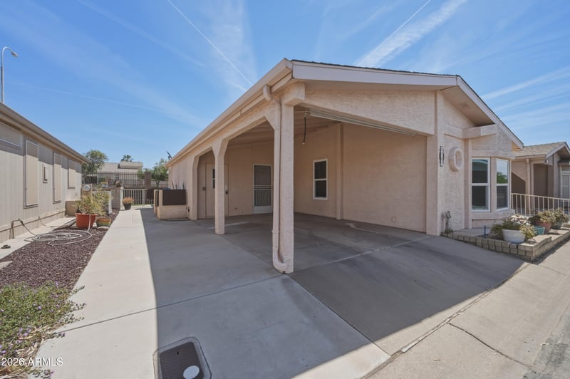 6501 Oakmont Dr, Chandler, AZ 85249