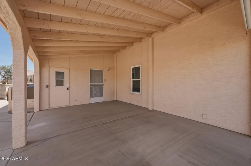 6501 Oakmont Dr, Chandler, AZ 85249