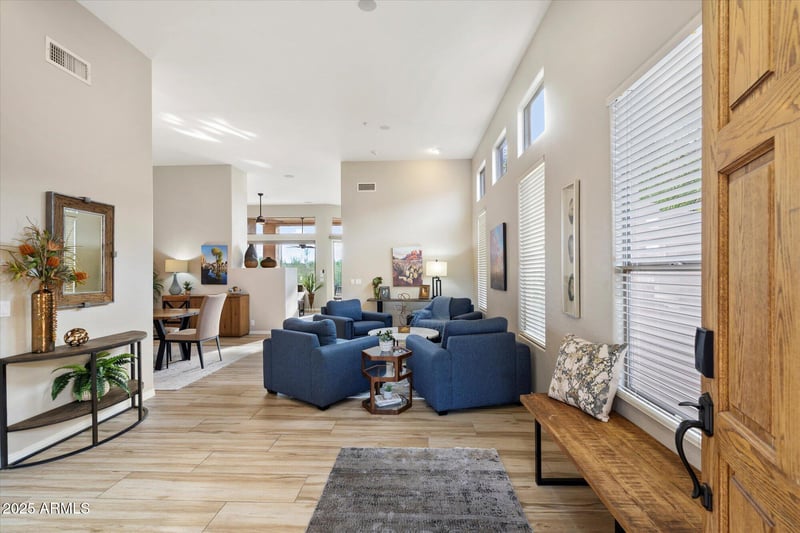 6501 Shooting Star Way, Scottsdale, AZ 85266