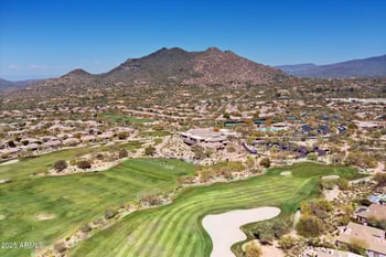 6501 Shooting Star Way, Scottsdale, AZ 85266