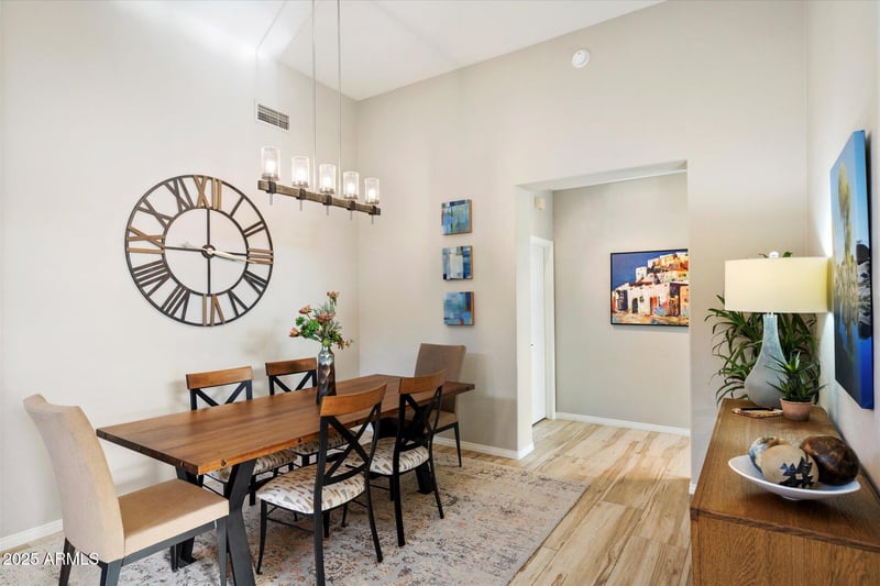 6501 Shooting Star Way, Scottsdale, AZ 85266