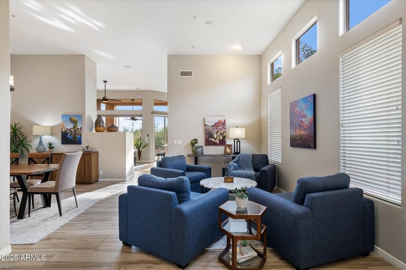 6501 Shooting Star Way, Scottsdale, AZ 85266