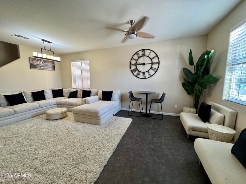 6502 71st Dr, Laveen, AZ 85339