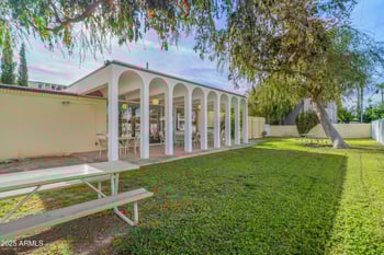 6502 Central Ave #A101, Phoenix, AZ 85012